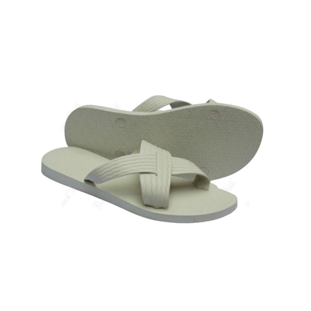 BEACH WALK, BEACH WALK Seawalk Monocolor White | Watsons Philippines