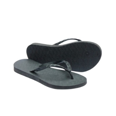 BEACH WALK BEACH WALK Monocolor Black 8 9