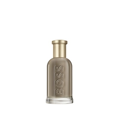 HUGO BOSS HUGO BOSS Bottled EDP 50ml