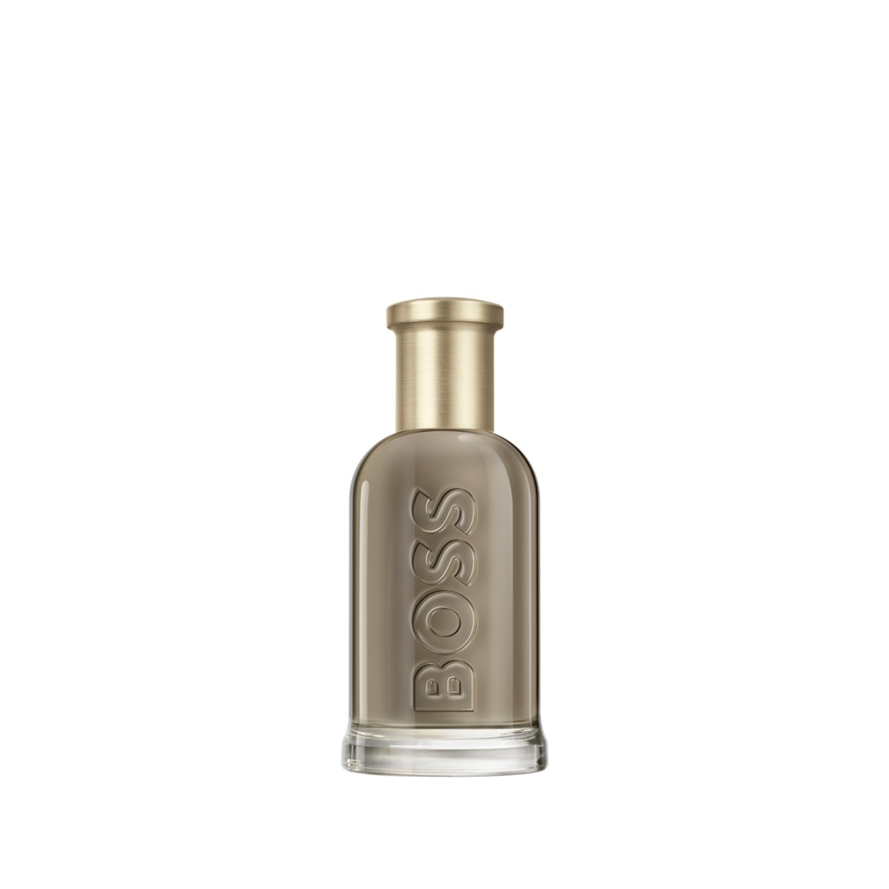 HUGO BOSS Bottled EDP 50ml