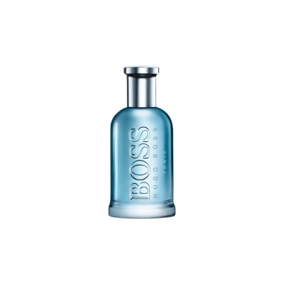 HUGO BOSS HUGO BOSS Bottled Tonic EDT 100ml