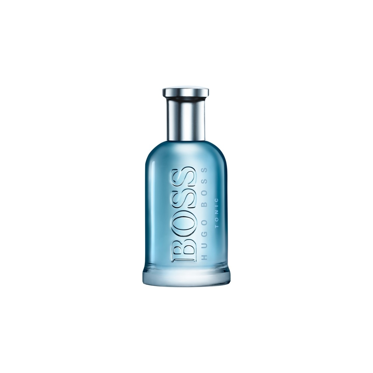 HUGO BOSS Bottled Tonic EDT 100ml