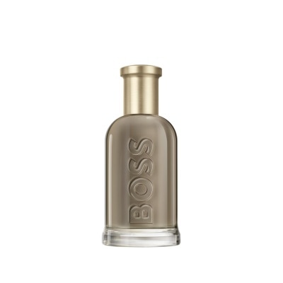 HUGO BOSS HUGO BOSS Bottled EDP 100ml