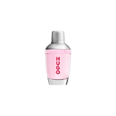 HUGO BOSS HUGO BOSS Energize EDT 75ml