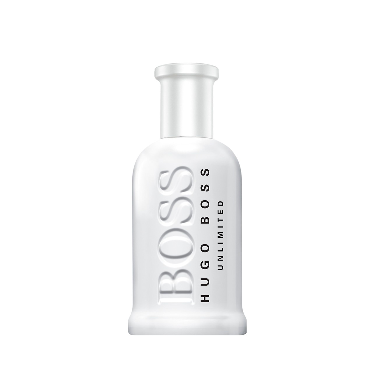 HUGO BOSS Bottled Unlimited EDT 100ml