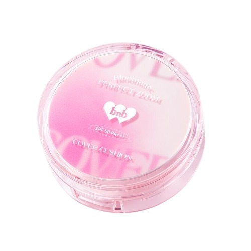 Barenbliss Bloomatte Perfect Zoom Cover Cushion - Ln1 Calendula 15G