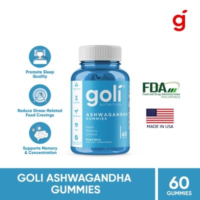 Buy Alpha Chew – CBD Male Performance Gummies Online Happy Clouds