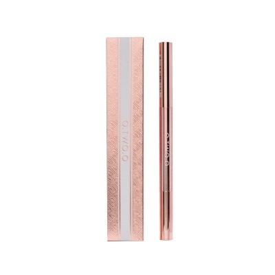 OTWOO OTWOO Haute Sculpting Machete Brow Pencil 01 Soft Brown 0 35g