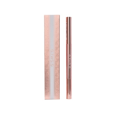 OTWOO OTWOO Haute Sculpting Machete Brow Pencil 04 Gray Brown 0 35g