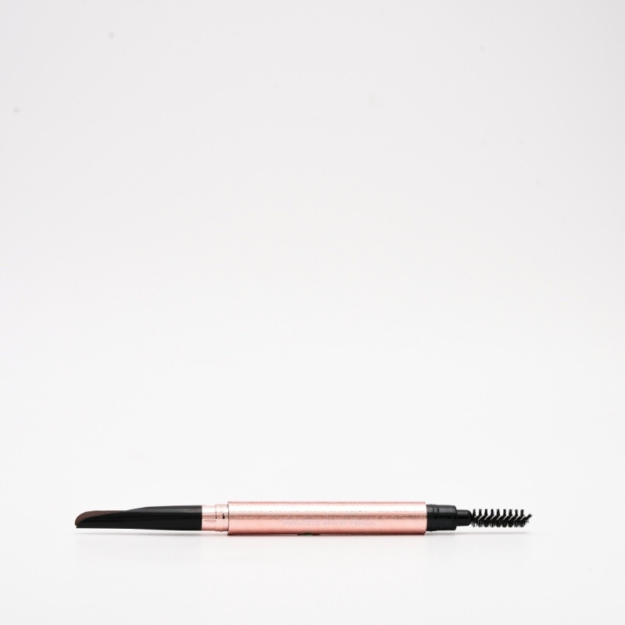 OTWOO Haute Sculpting Machete Brow Pencil 04 Gray Brown 0 35g