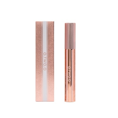 OTWOO OTWOO Haute Volumizing Waterproof Mascara 7g