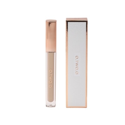 OTWOO OTWOO Lightweight And Seamless Concealer 01 Fair 8ml