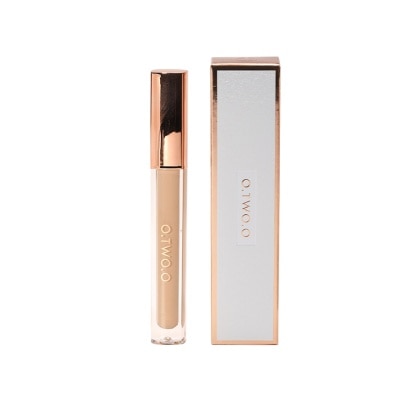 OTWOO OTWOO Lightweight And Seamless Concealer 04 Sand 8ml