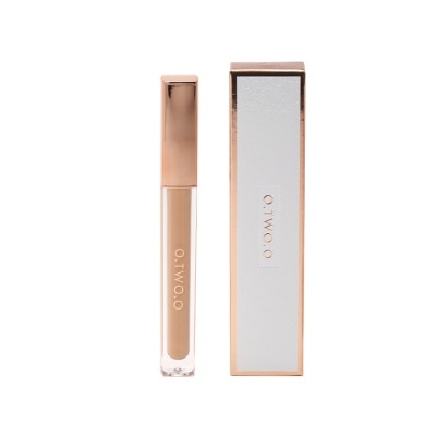 OTWOO OTWOO Lightweight And Seamless Concealer 03 Honey 8ml