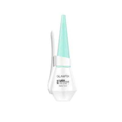 GLAMFIX GLAMFIX Natural Lash Adhesive - 12ml