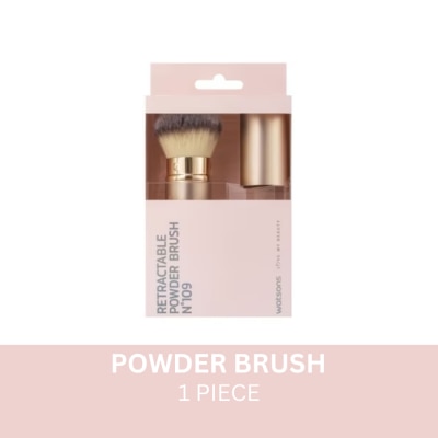 WATSONS WATSONS Powder Brush N 103