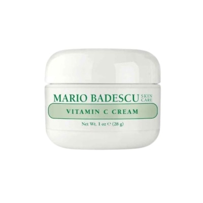 MARIO BADESCU MARIO BADESCU Vitamin C Cream 28g