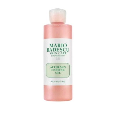 MARIO BADESCU MARIO BADESCU After Sun Cooling Gel 177ml