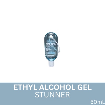 SKIN GENIE SKIN GENIE Stunner Sanitizer 30ml