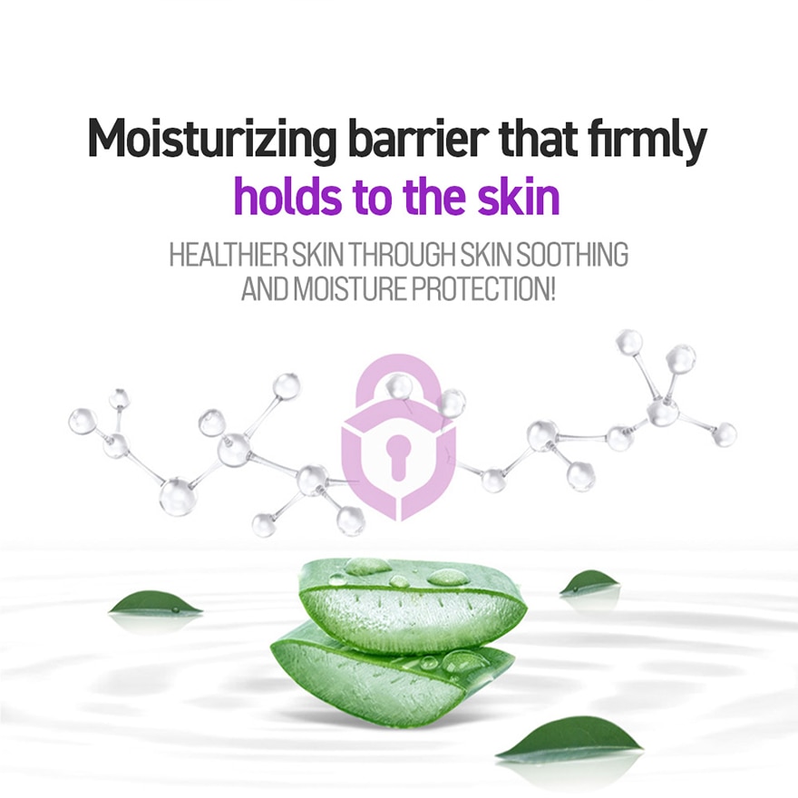 PATCH HOLIC Costopia Honeystar Double Chin Mask 12g