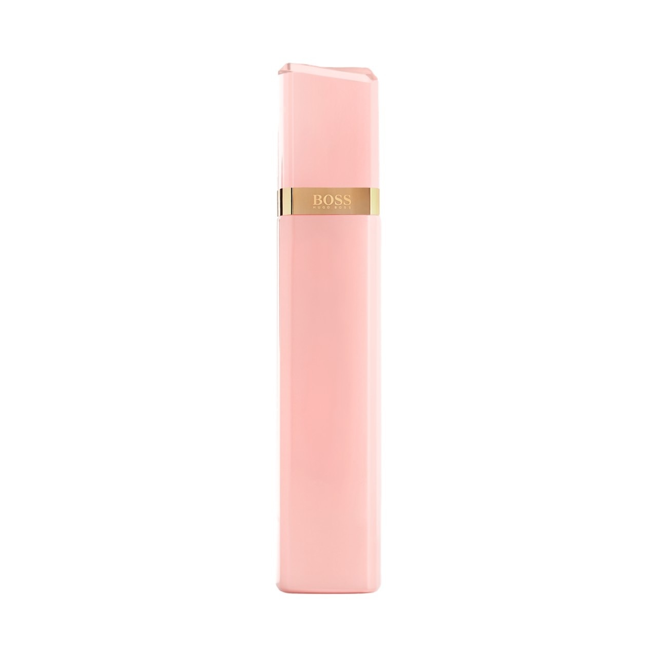 HUGO BOSS Ma Vie Edp 75ml