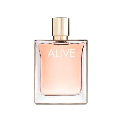 HUGO BOSS HUGO BOSS Alive EDP 80ml
