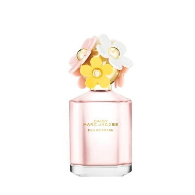 MARC JACOBS MARC JACOBS EAU So Fresh 125ml