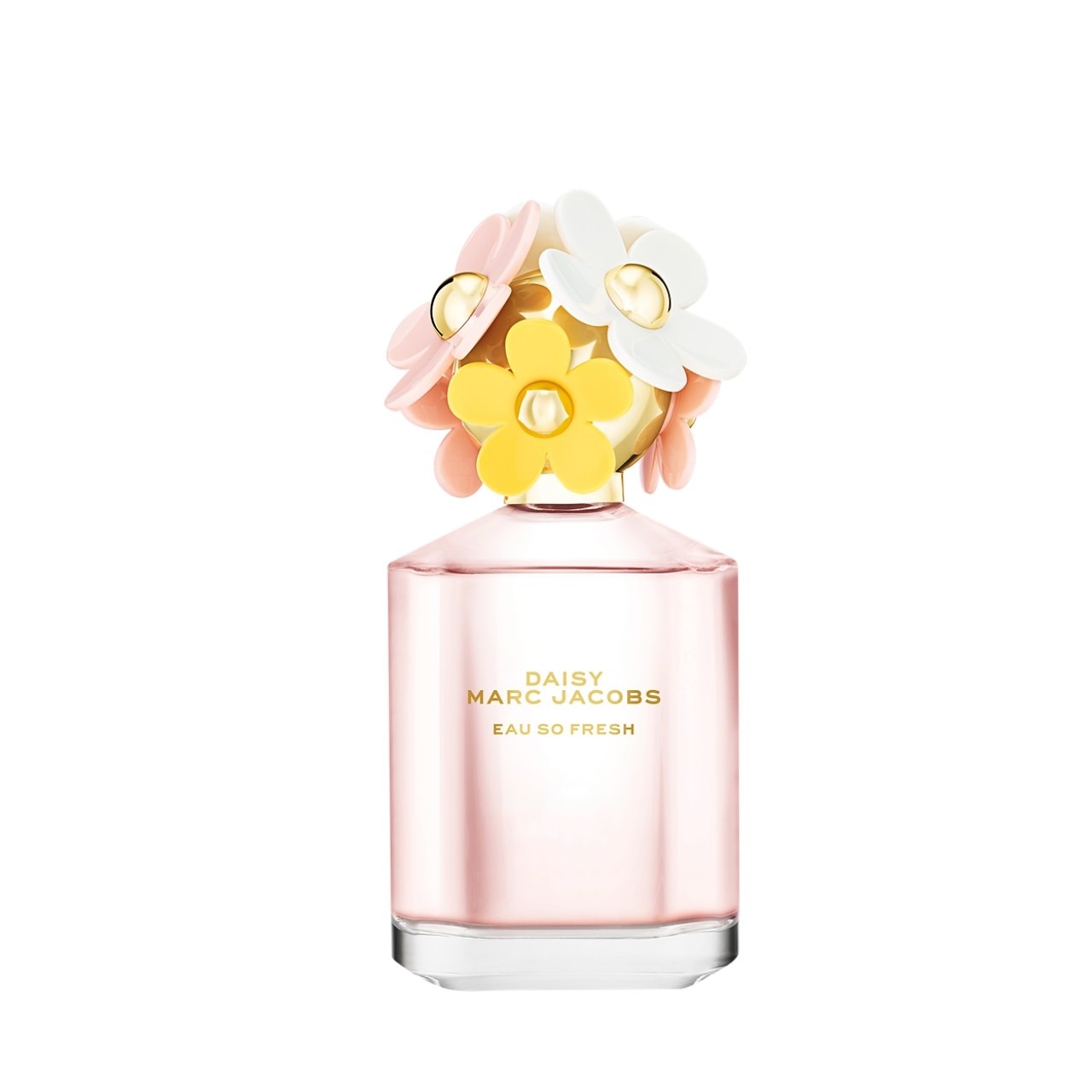 MARC JACOBS EAU So Fresh 125ml