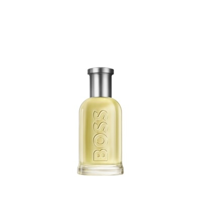 HUGO BOSS HUGO BOSS Bottled EDT NS 50ML