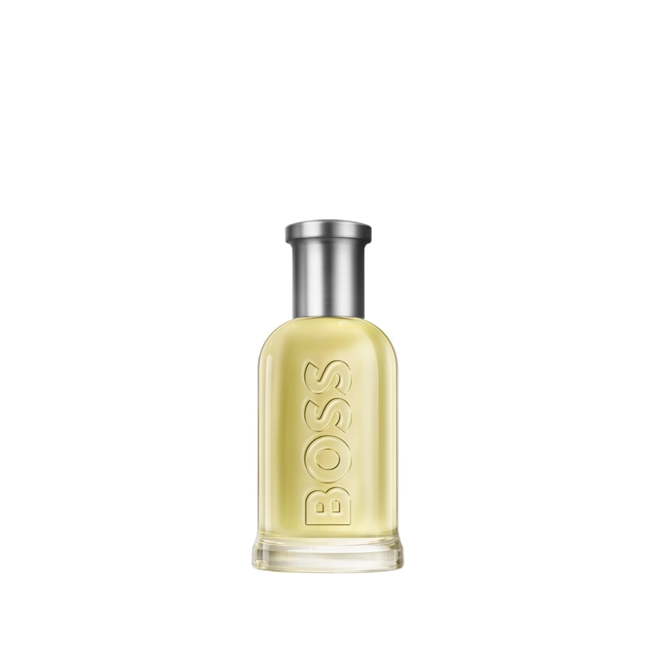 HUGO BOSS Bottled EDT NS 50ML