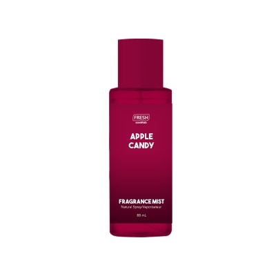 FRESH FRESH Scentlab Apple Candy Fragrance Mist 88mL