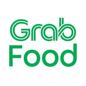 GWP PR ULP Grab Food Voucher