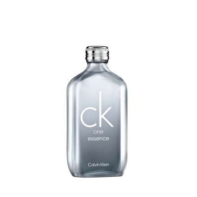 CALVIN KLEIN CALVIN KLEIN One Essence Perfume Intense 100ml