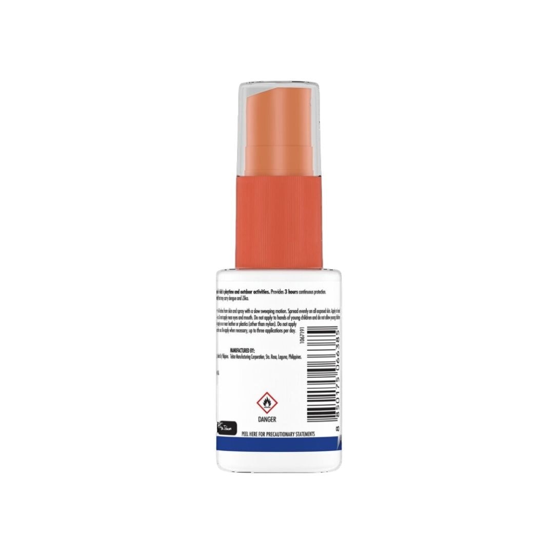 OFF Kids Spray 30ml