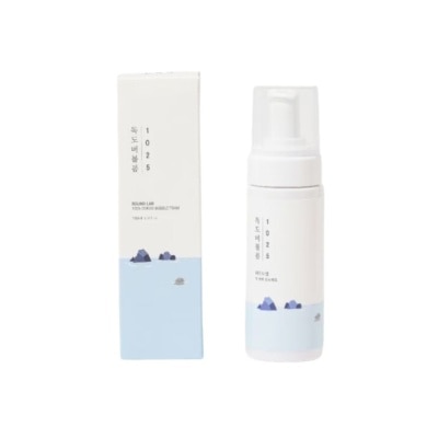 ROUNDLAB ROUNDLAB 1025 Dokdo Bubble Foam 150ml