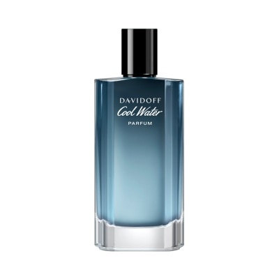 DAVIDOFF DAVIDOFF Cool Water Parfum 100ml 20 IV