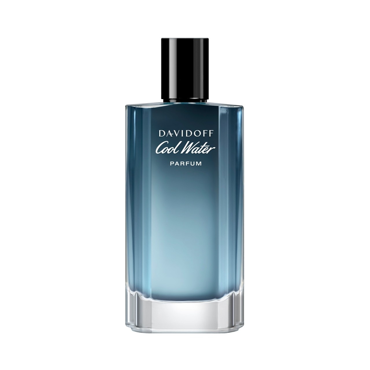 DAVIDOFF Cool Water Parfum 100ml 20 IV