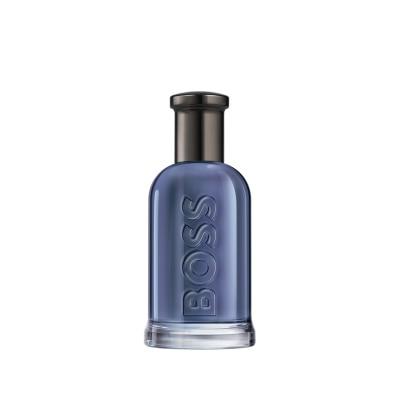 HUGO BOSS HUGO BOSS Bottled Infinite EDP 100ml IV
