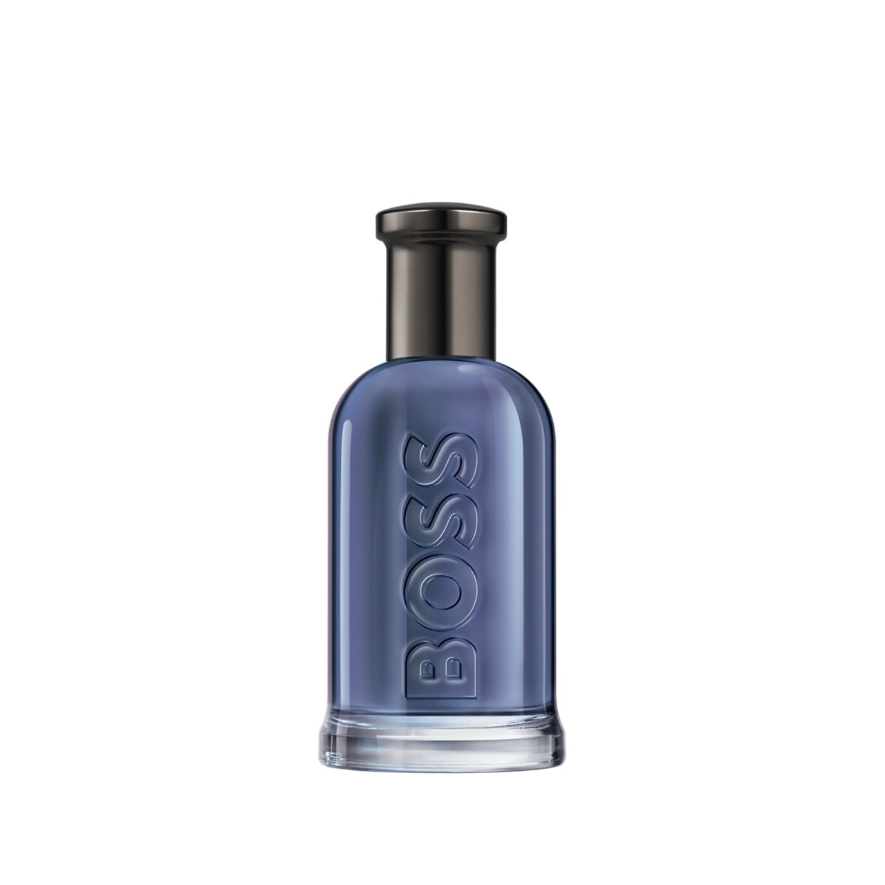 HUGO BOSS Bottled Infinite EDP 100ml IV