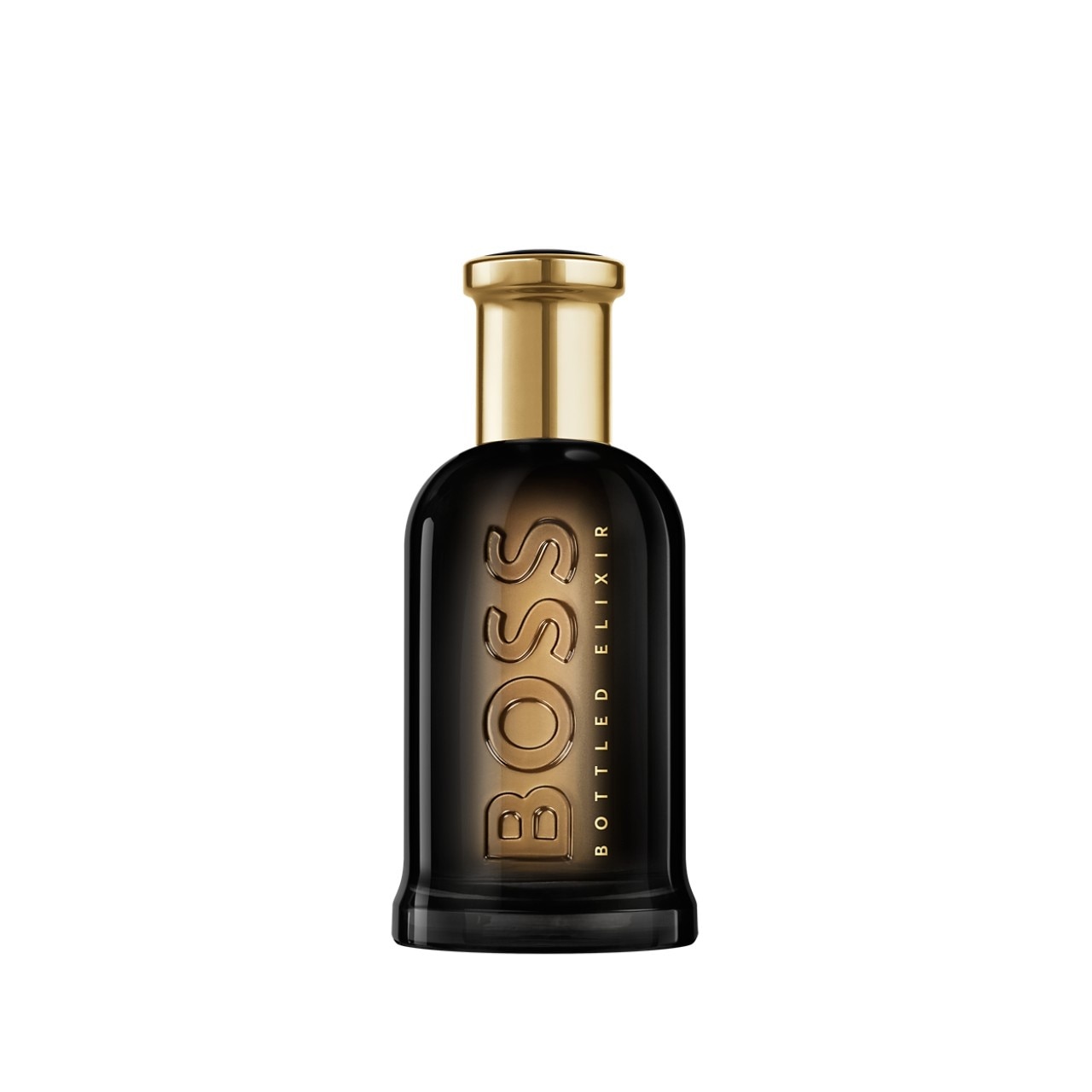 HUGO BOSS Bottled Elixir Parfum 100ml 24IV