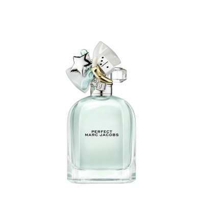 MARC JACOBS MARC JACOBS Perfect EDT 100ml IV