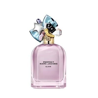 MARC JACOBS MARC JACOBS Perfect Elixir EDP 100ml IV