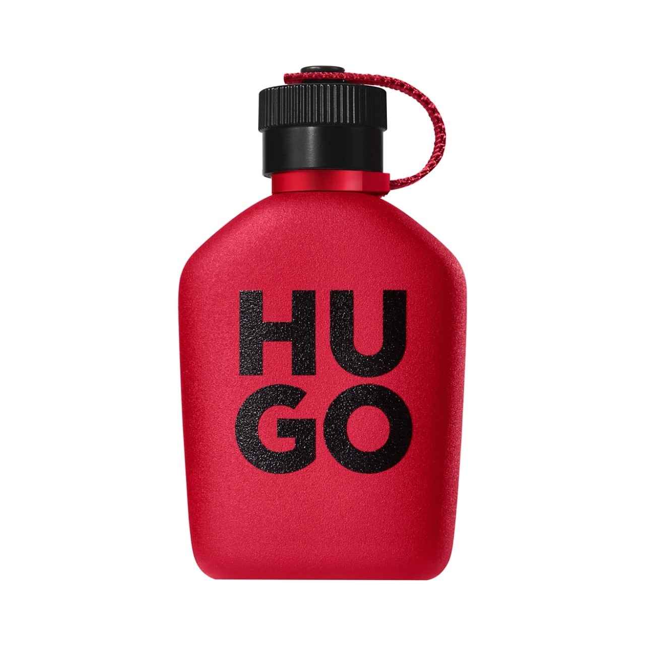 HUGO BOSS Hugo Intense EDP 125ml