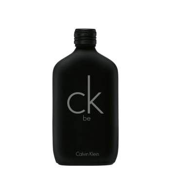 CALVIN KLEIN CALVIN KLLEIN CKB EDT 50ML