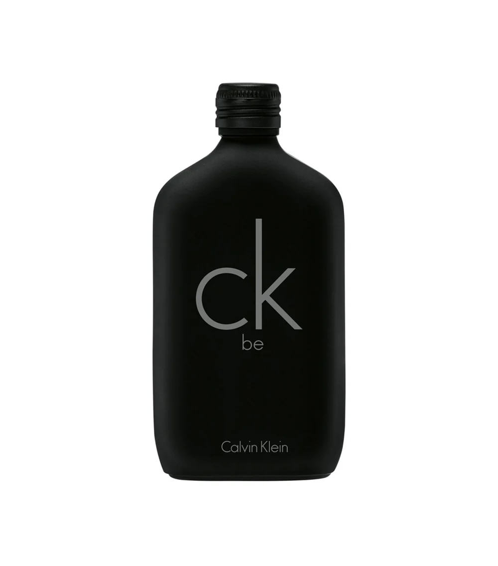 CALVIN KLLEIN CKB EDT 50ML