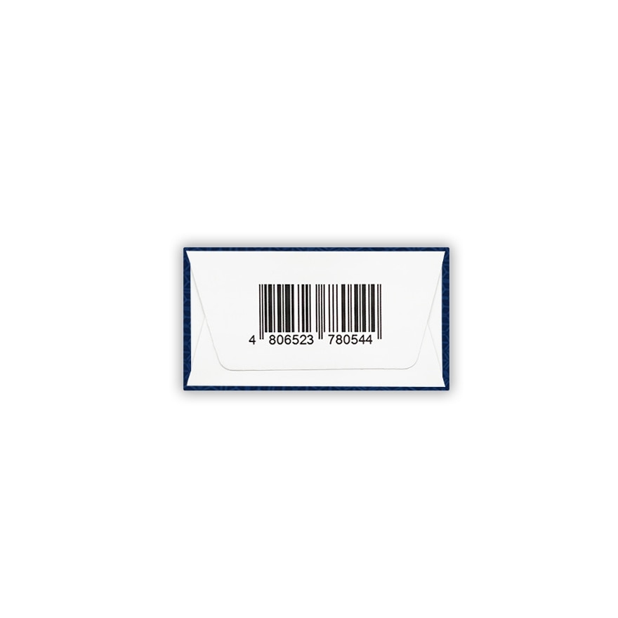 DR GIL Preventif Antimicrobial Bar Soap 90g