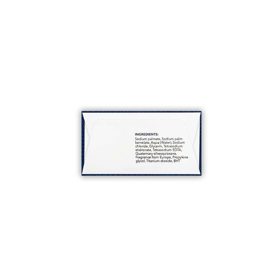 DR GIL Preventif Antimicrobial Bar Soap 90g