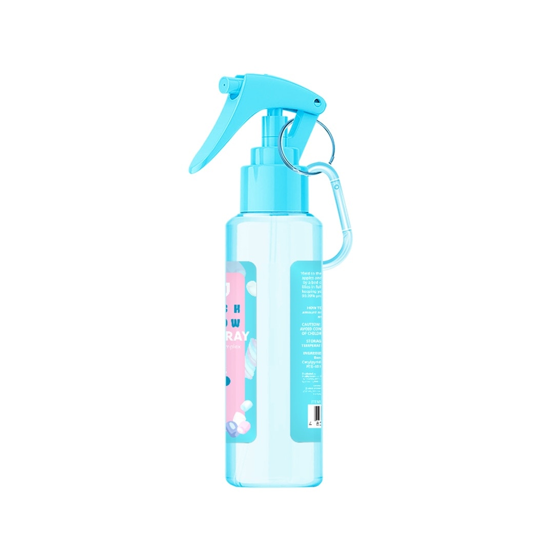 FRESH Marshmallow Alcospray 100 ml