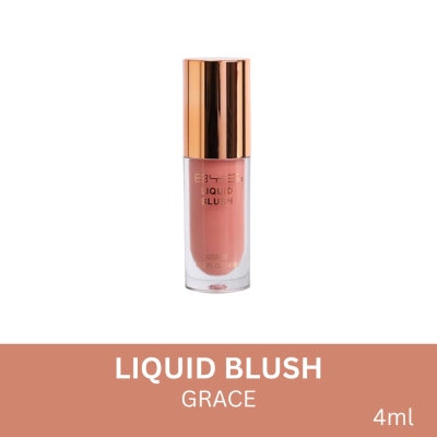 BYS BYS Liquid Blush Grace 4ml