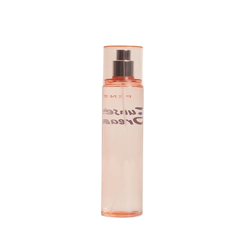 PENSHOPPE Wanderlust Sunset Dream 150ml